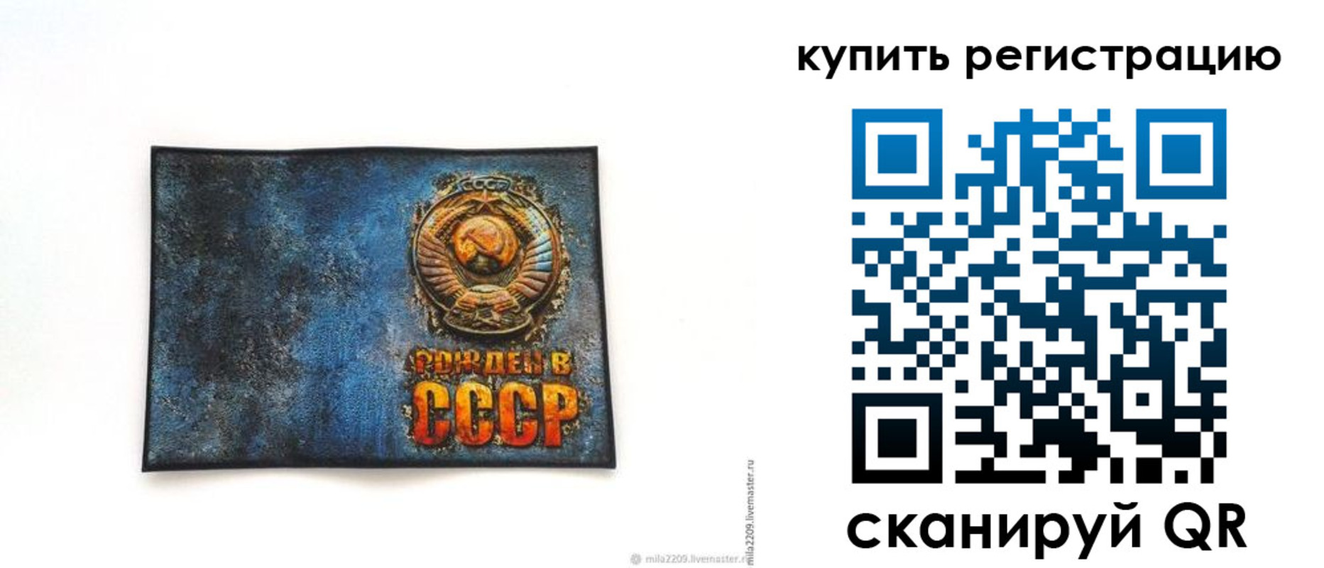 пропишу в квартире в Саратовской области